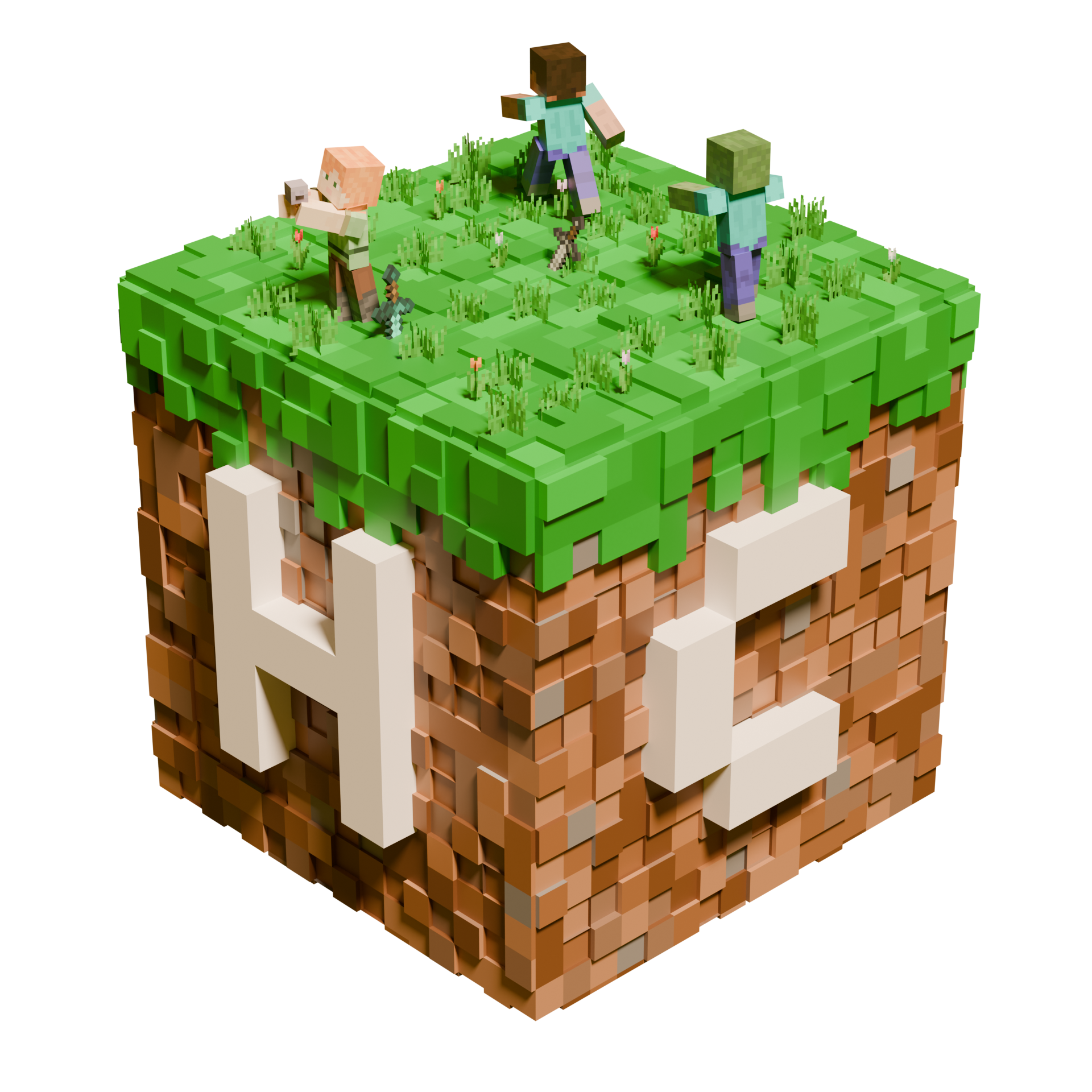 HomeCraftia